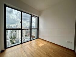 Verticus (D12), Apartment #559352661
